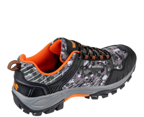 582367_0712030027_B_CAMOS_Low_7.png