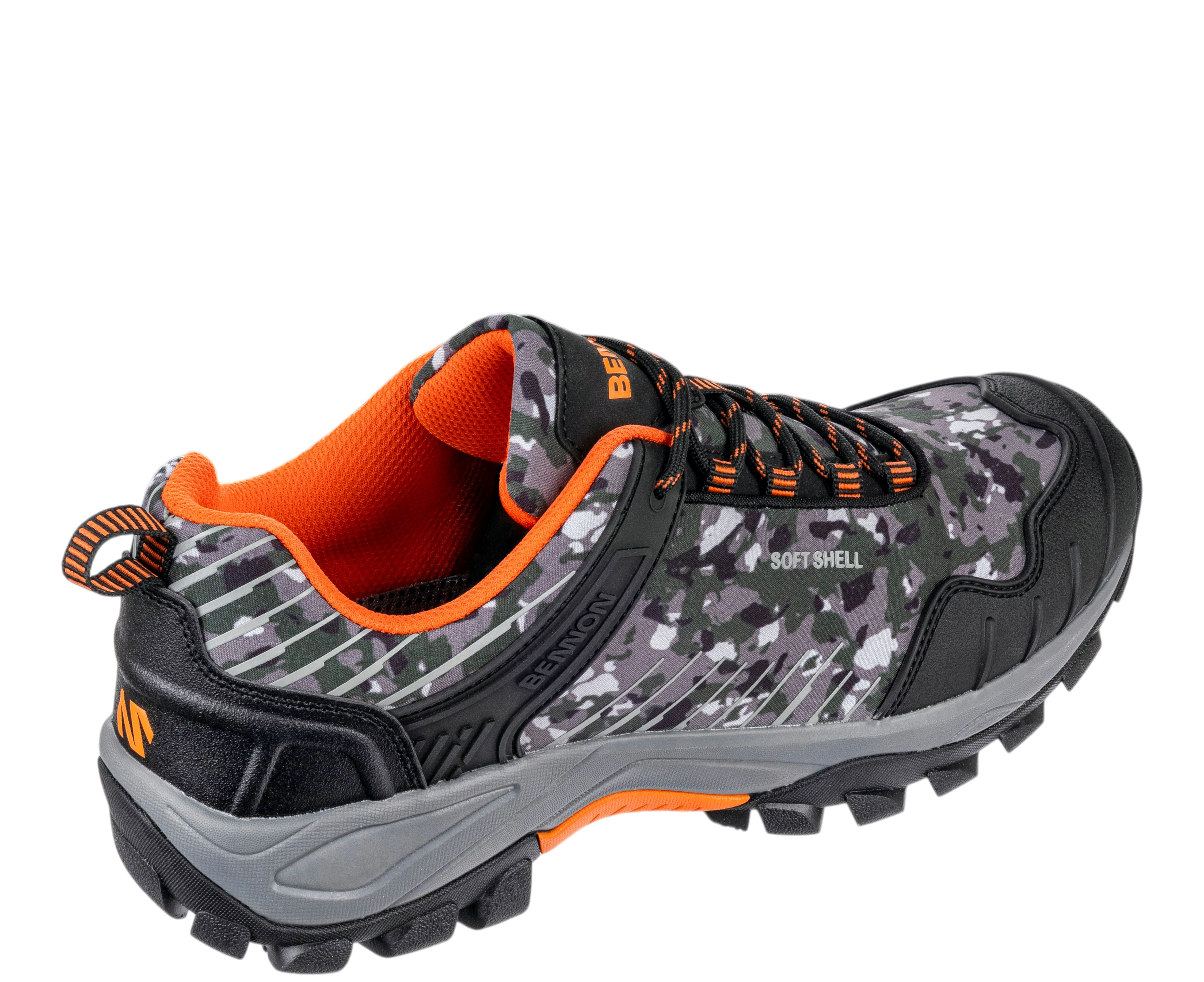582367_0712030027_B_CAMOS_Low_7.png