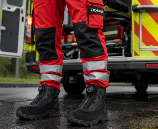 582450_1149041860_ANTICUT_O7S_BLACK_HIGH_1.jpg