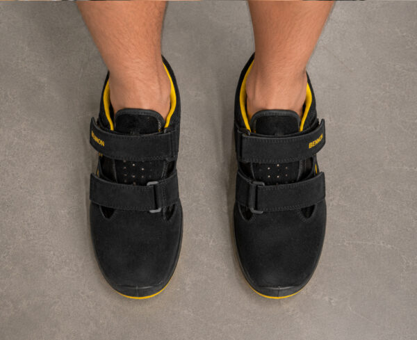 583408_1181022068_MODULOR_DUO_S1PS_ESD_Sandal_4.jpg