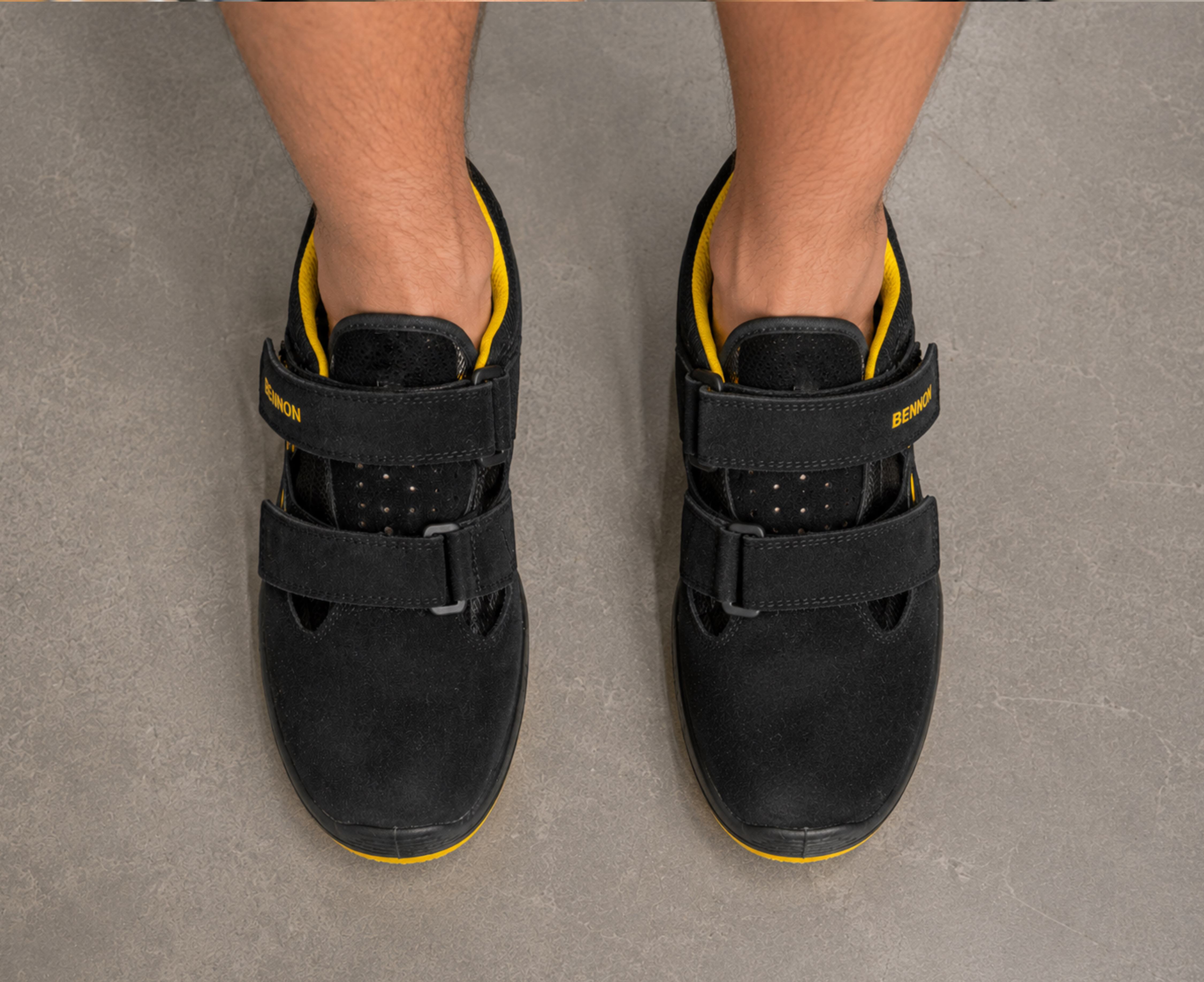 583408_1181022068_MODULOR_DUO_S1PS_ESD_Sandal_4.jpg