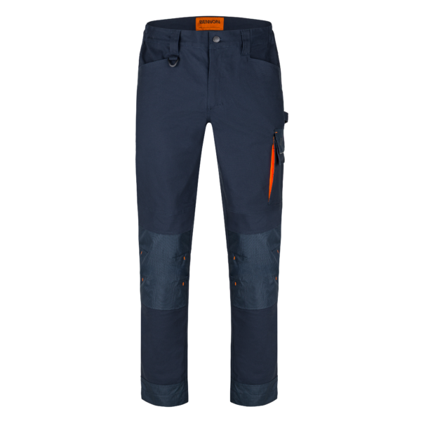 584955_1072130090_HERKON_Trousers_blue_01.png