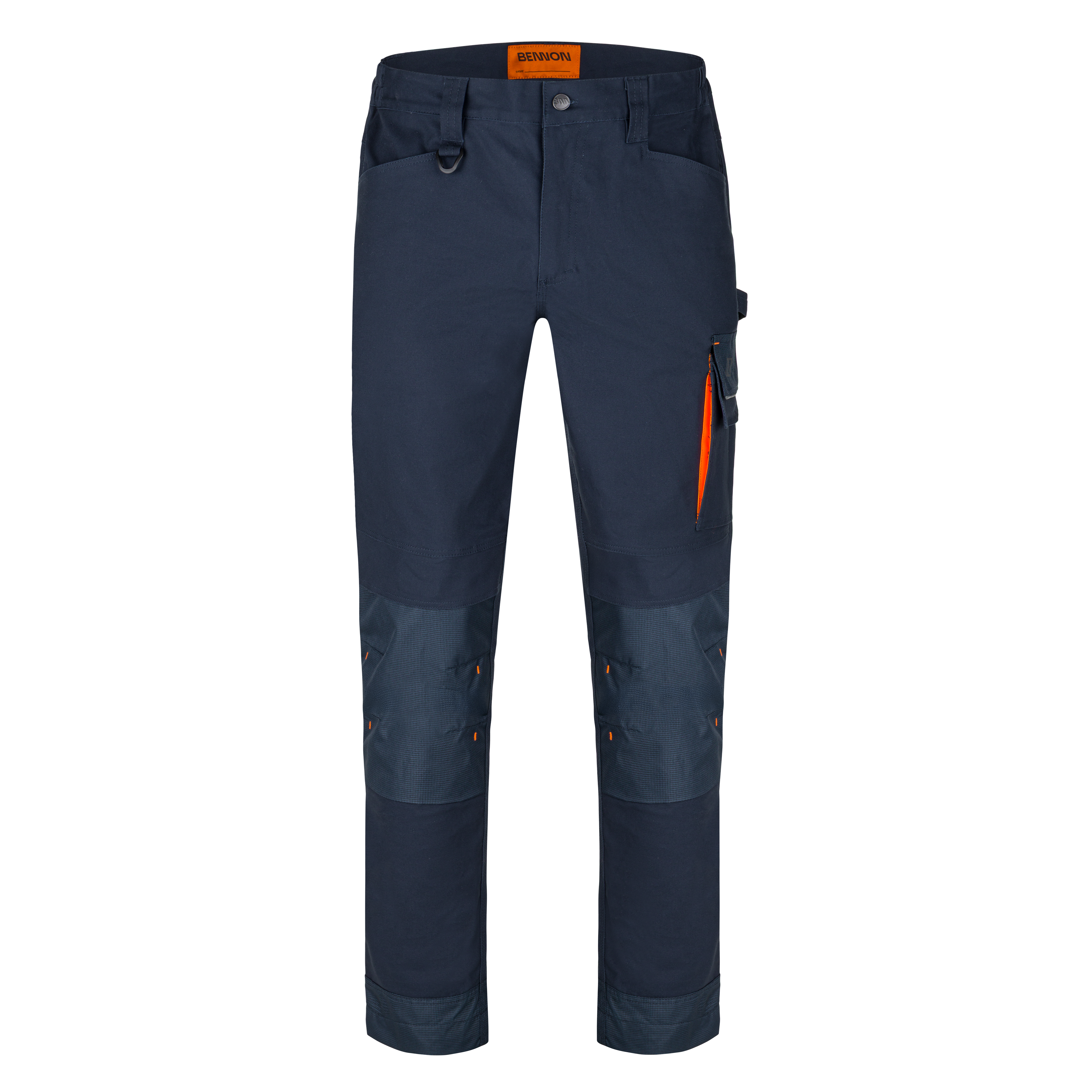 584955_1072130090_HERKON_Trousers_blue_01.png
