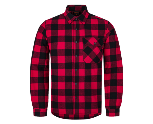 585505_1158200031_PIPPO_Shirt_red_black_1158200031_05.png