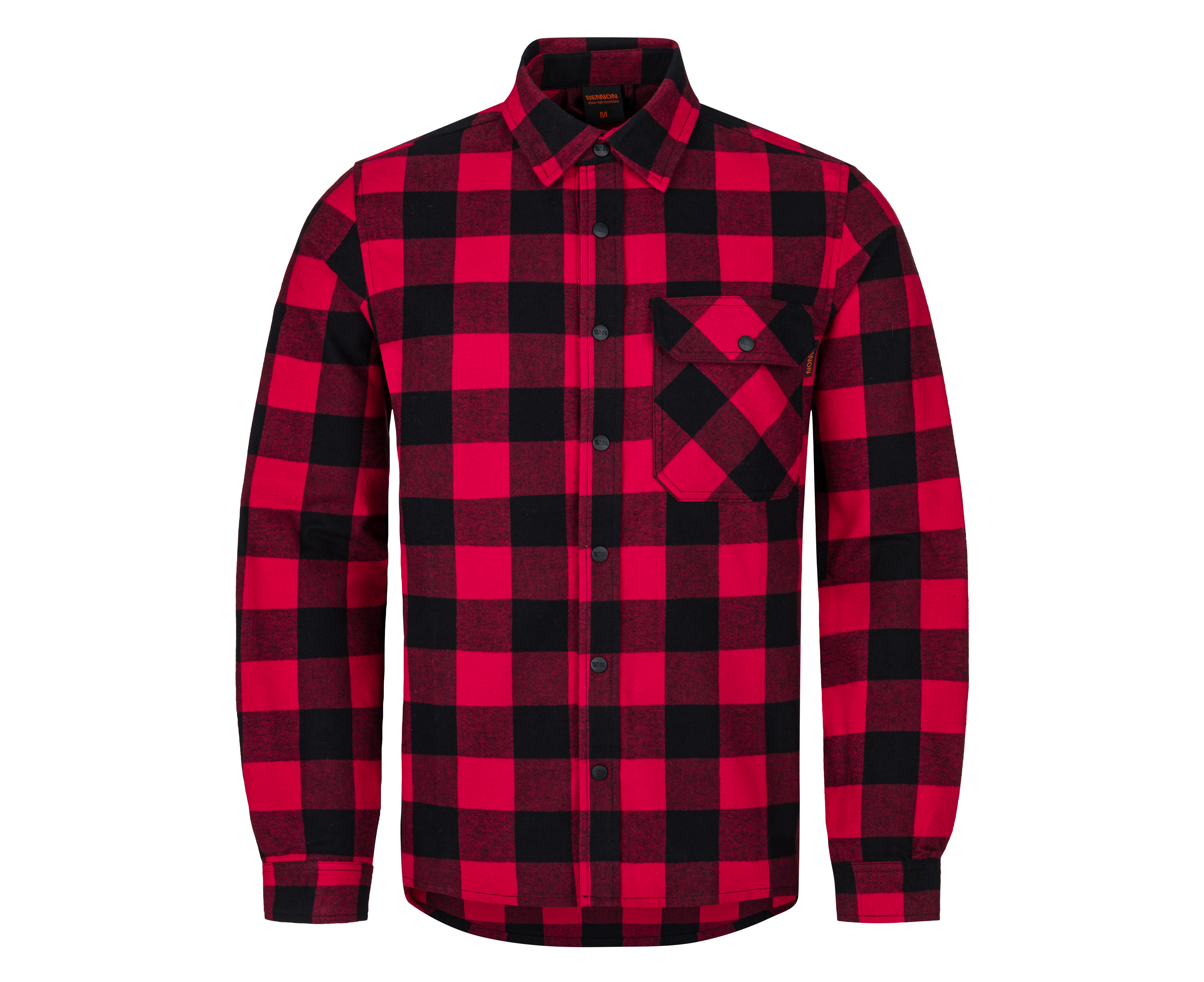 585505_1158200031_PIPPO_Shirt_red_black_1158200031_05.png