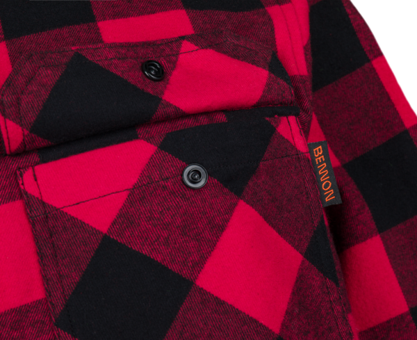 585508_1158200031_PIPPO_Shirt_red_black_1158200031_07.png