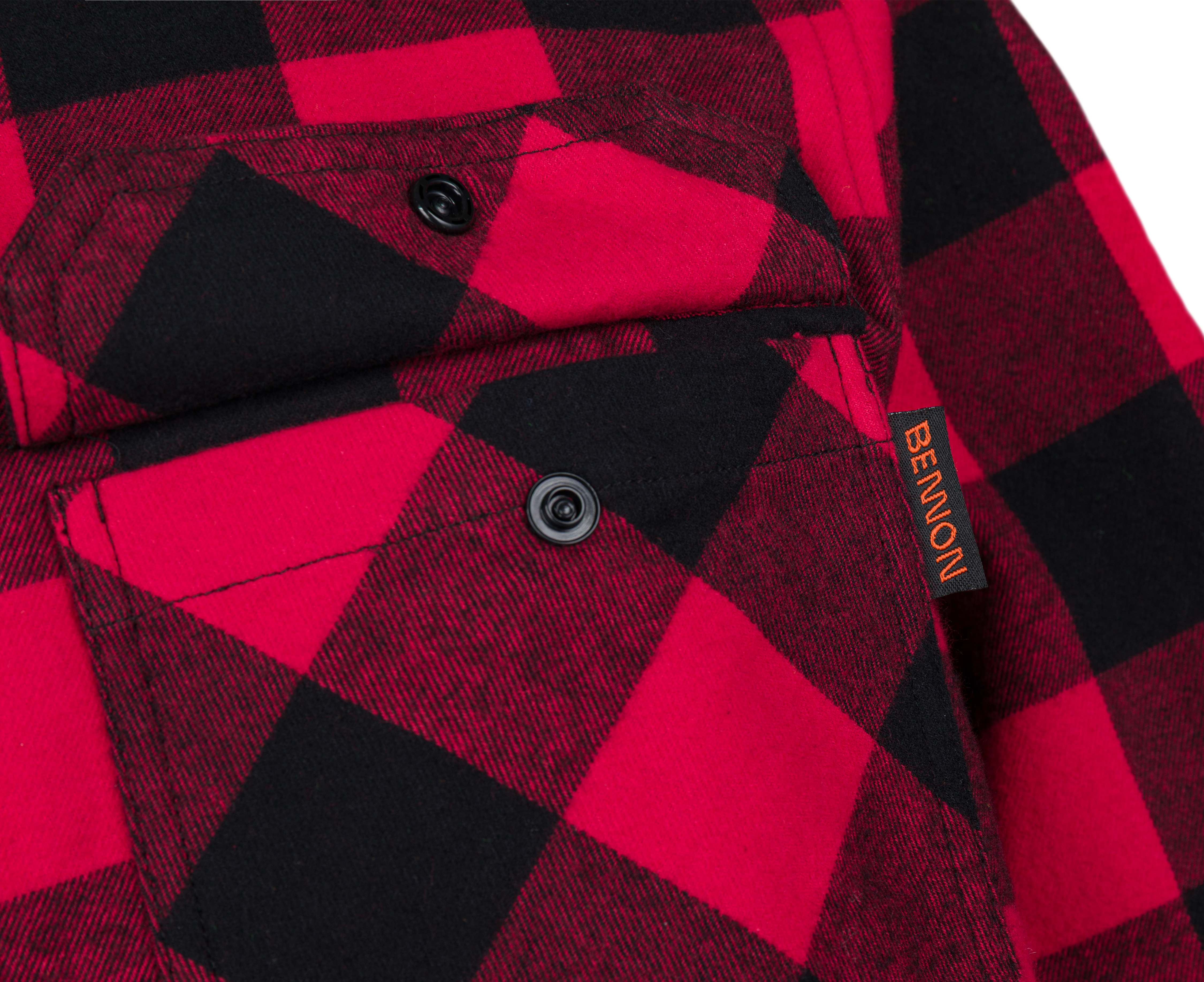 585508_1158200031_PIPPO_Shirt_red_black_1158200031_07.png