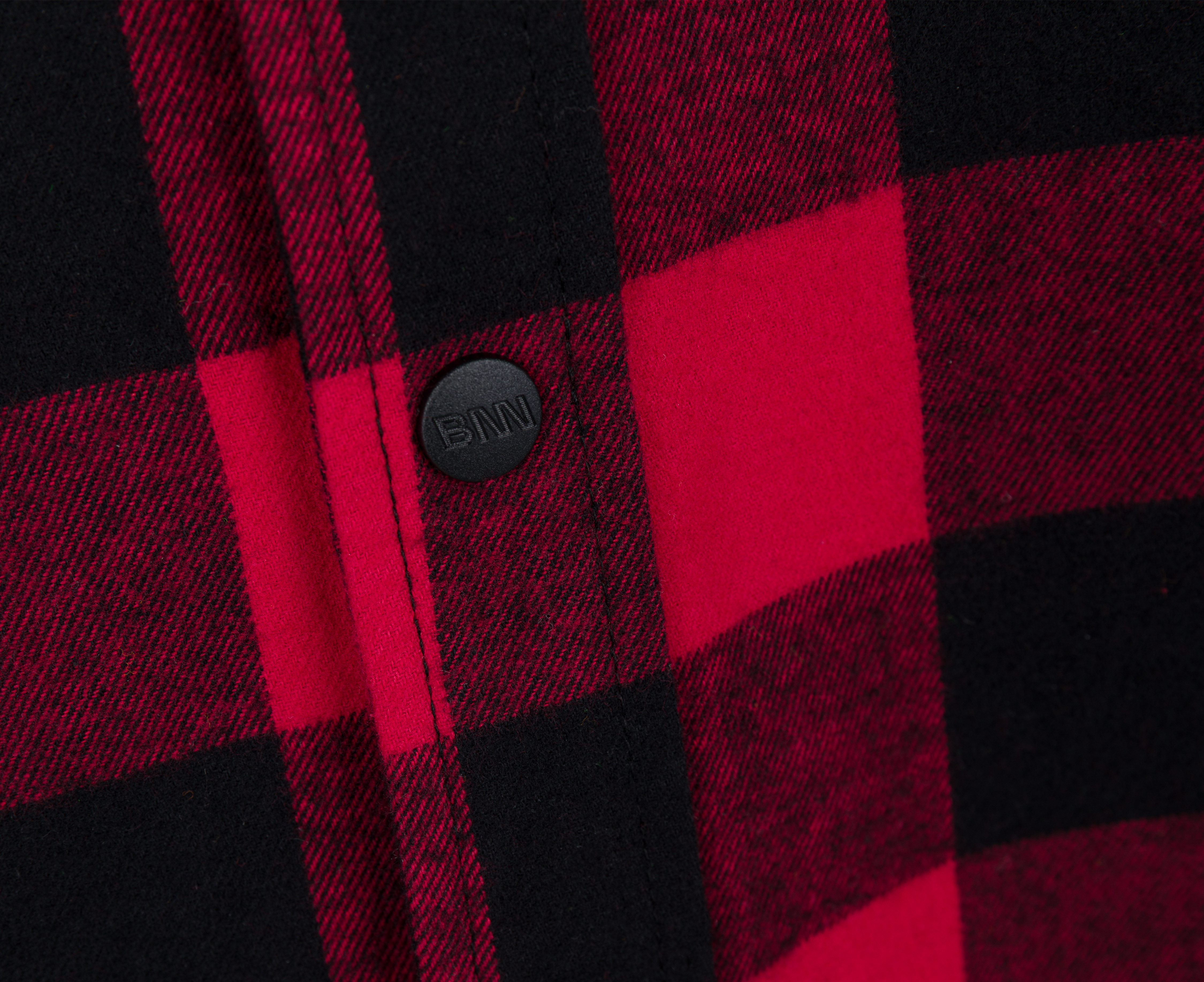 585509_1158200031_PIPPO_Shirt_red_black_1158200031_08.png