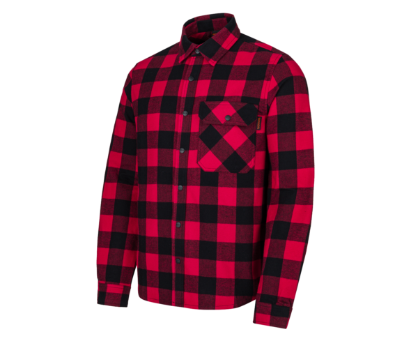 585510_1158200031_PIPPO_Shirt_red_black_1158200031_01_.png
