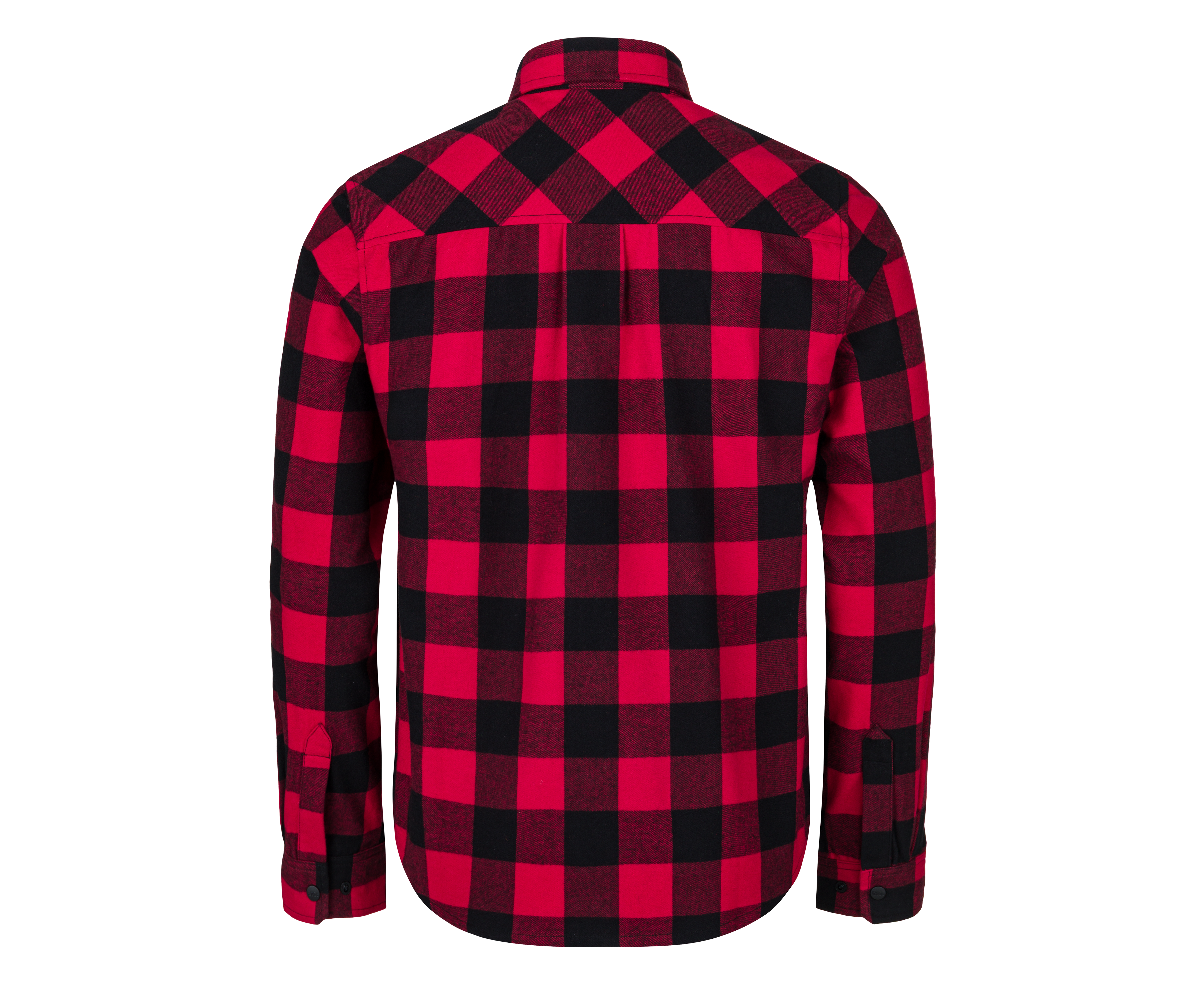585511_1158200031_PIPPO_Shirt_red_black_1158200031_02.png