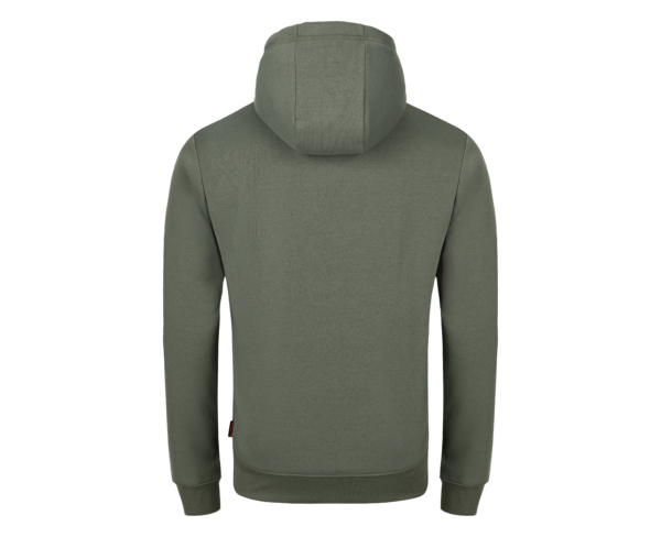 591053_1145170050_AURORA_Sweatshirt_02.png