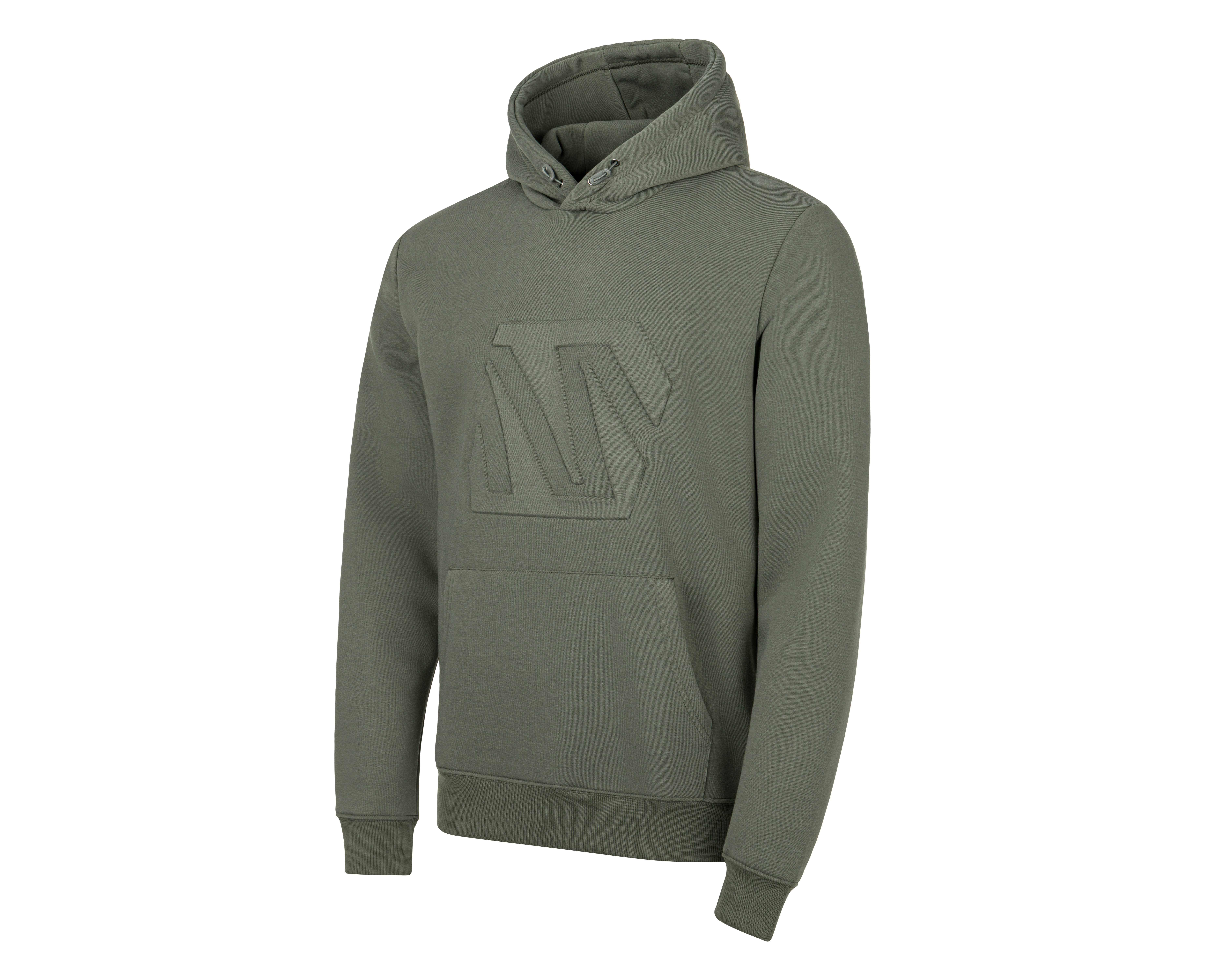 591054_1145170050_AURORA_Sweatshirt_khaki_01.png