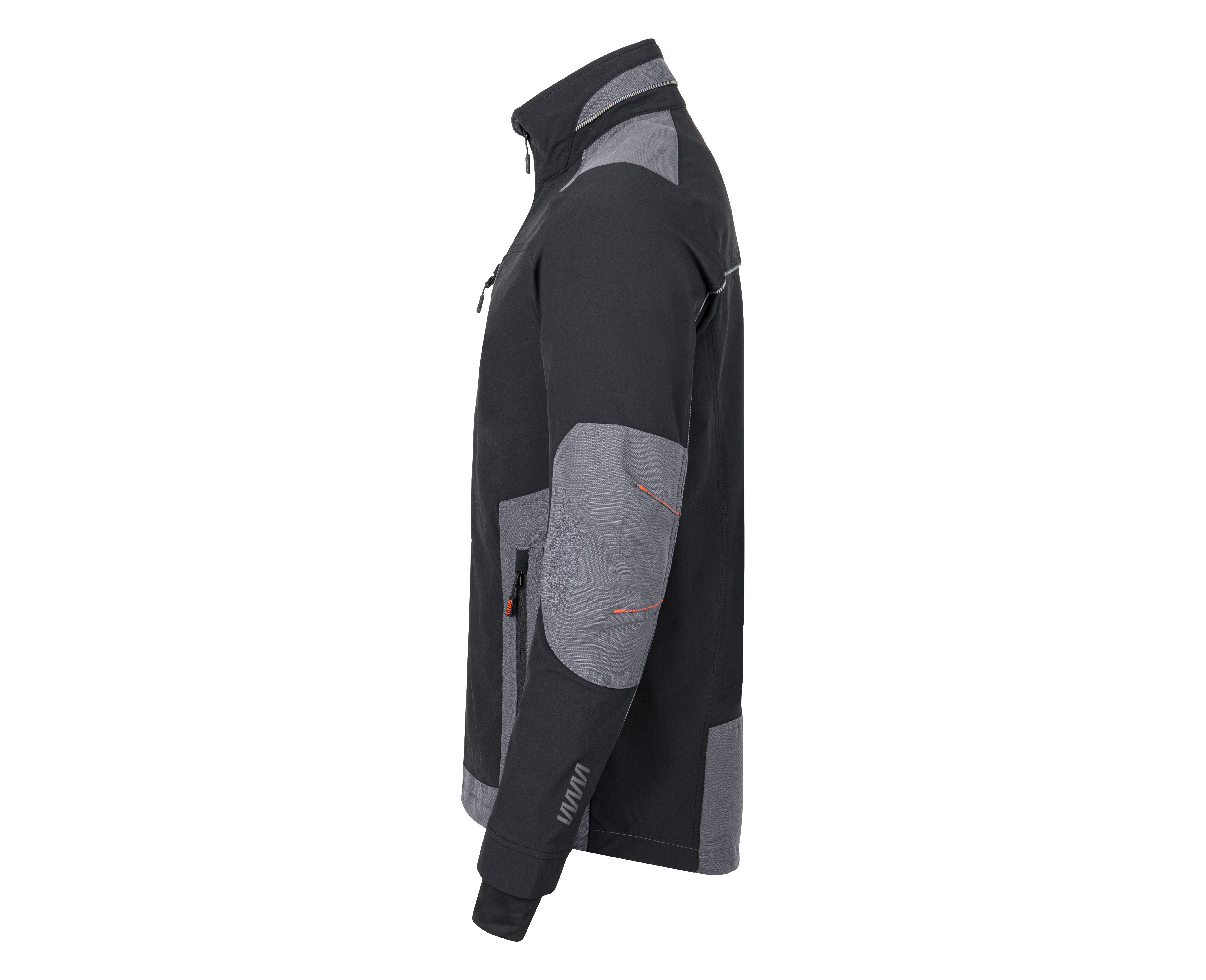 591062_1083180020_Erebos_2.0_grey_bluza_04.png