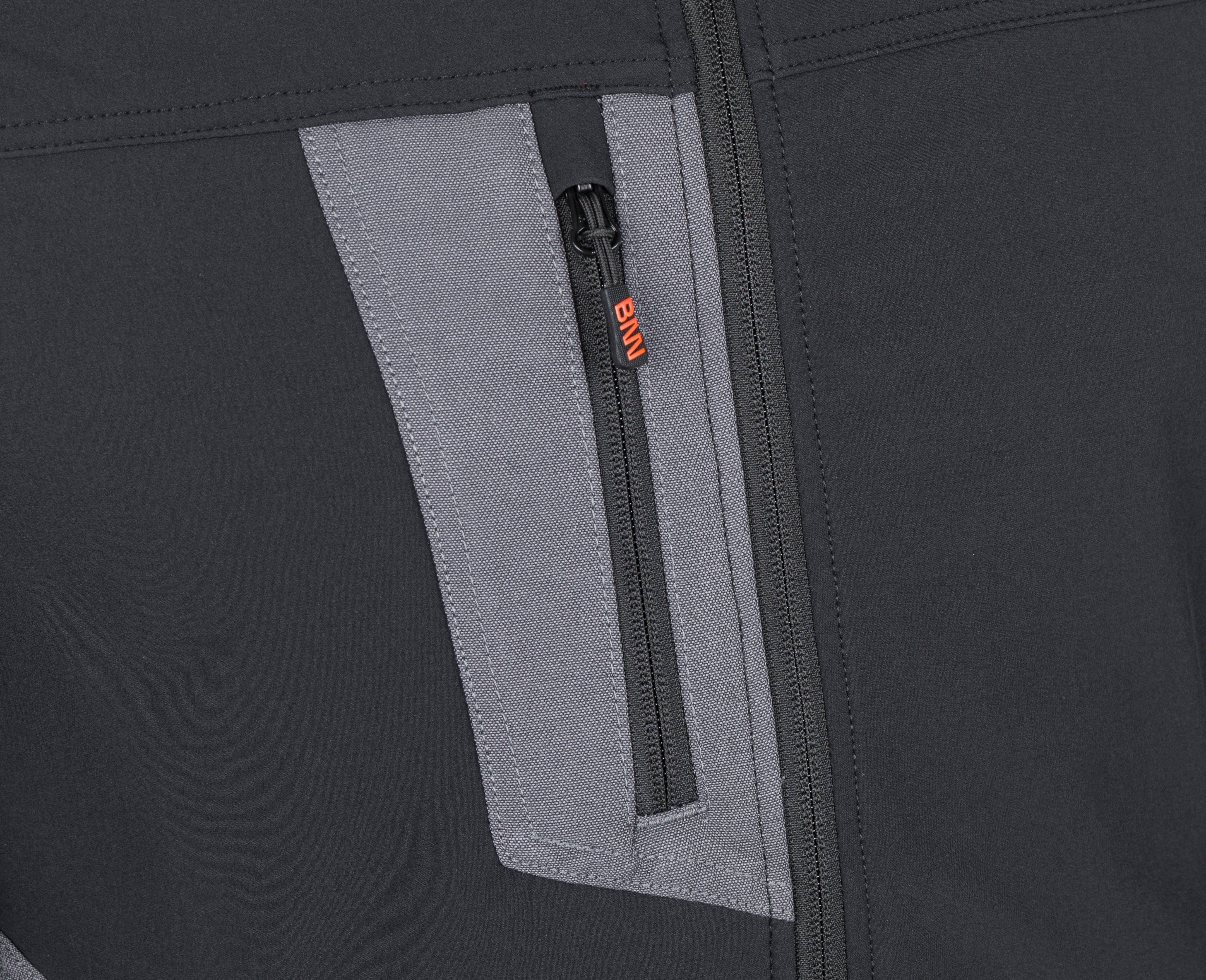 591063_1083180020_Erebos_2.0_grey_bluza_05.png