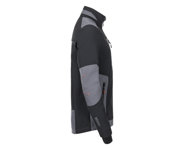 591117_1083180020_Erebos_2.0_grey_bluza_03.png