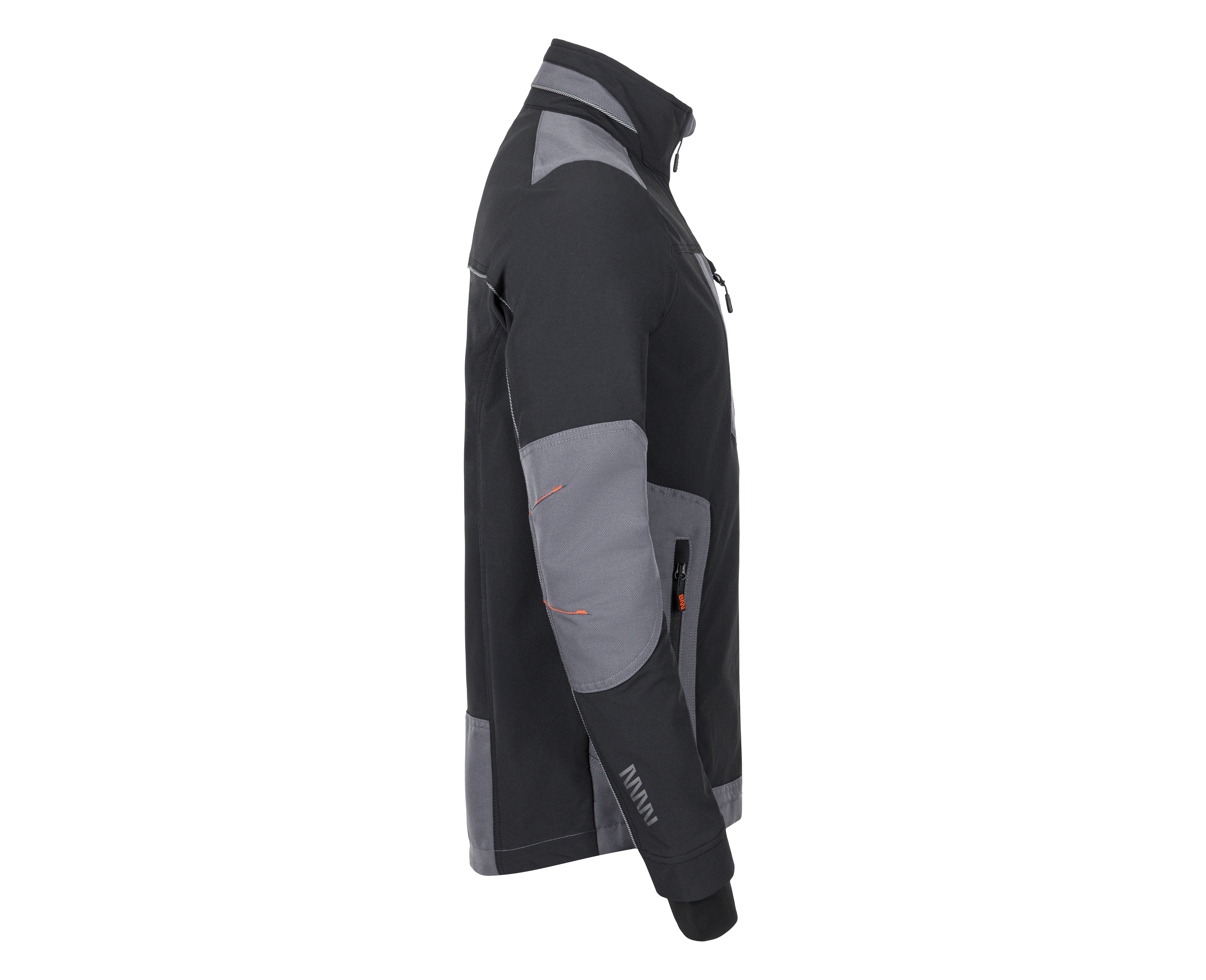 591117_1083180020_Erebos_2.0_grey_bluza_03.png