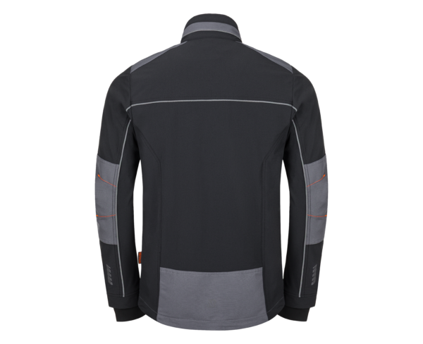 591120_1083180020_Erebos_2.0_grey_bluza_02.png