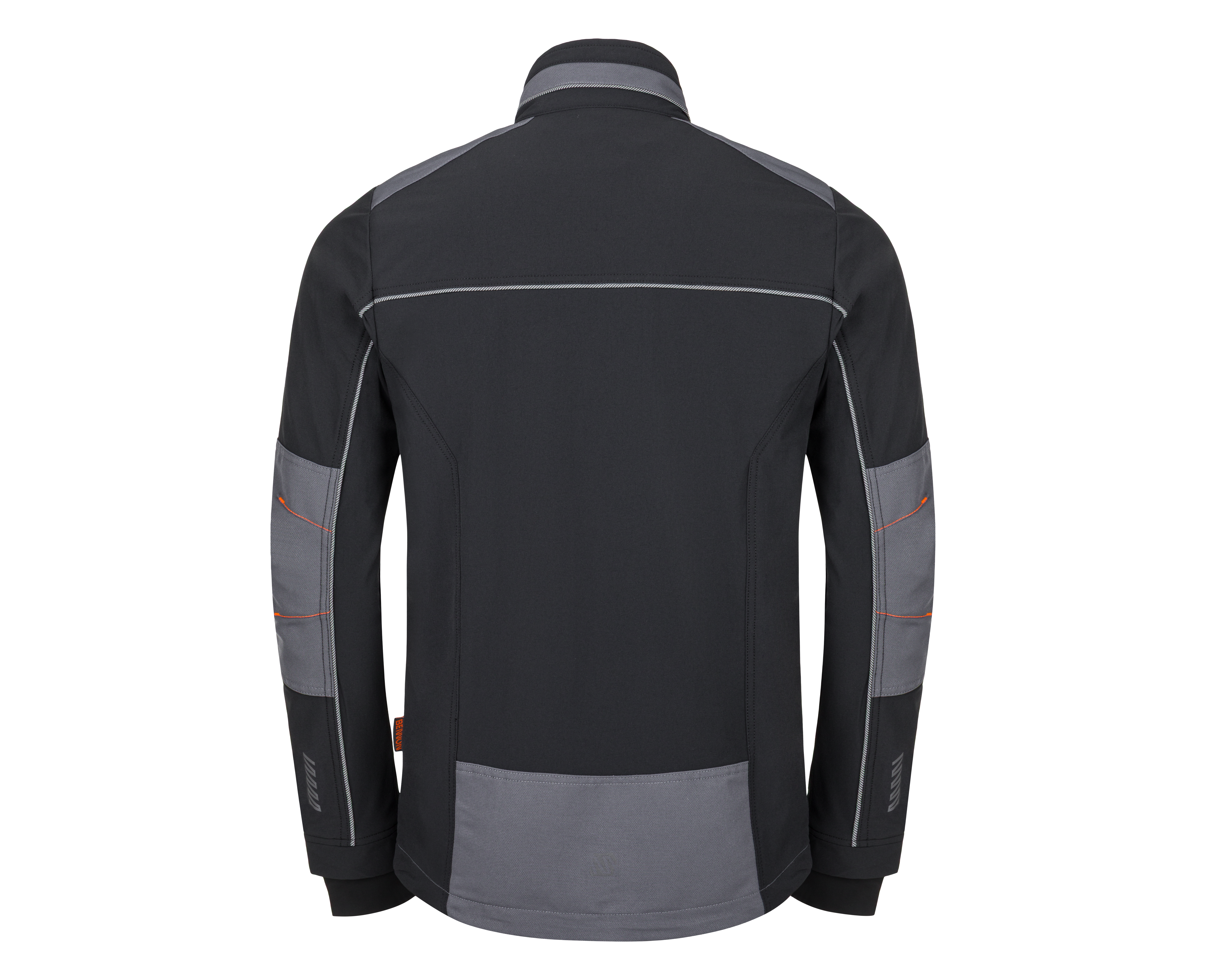 591120_1083180020_Erebos_2.0_grey_bluza_02.png