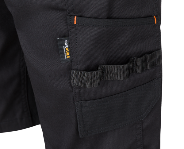 591424_1107120060_HENRIX_shorts_black_08.png
