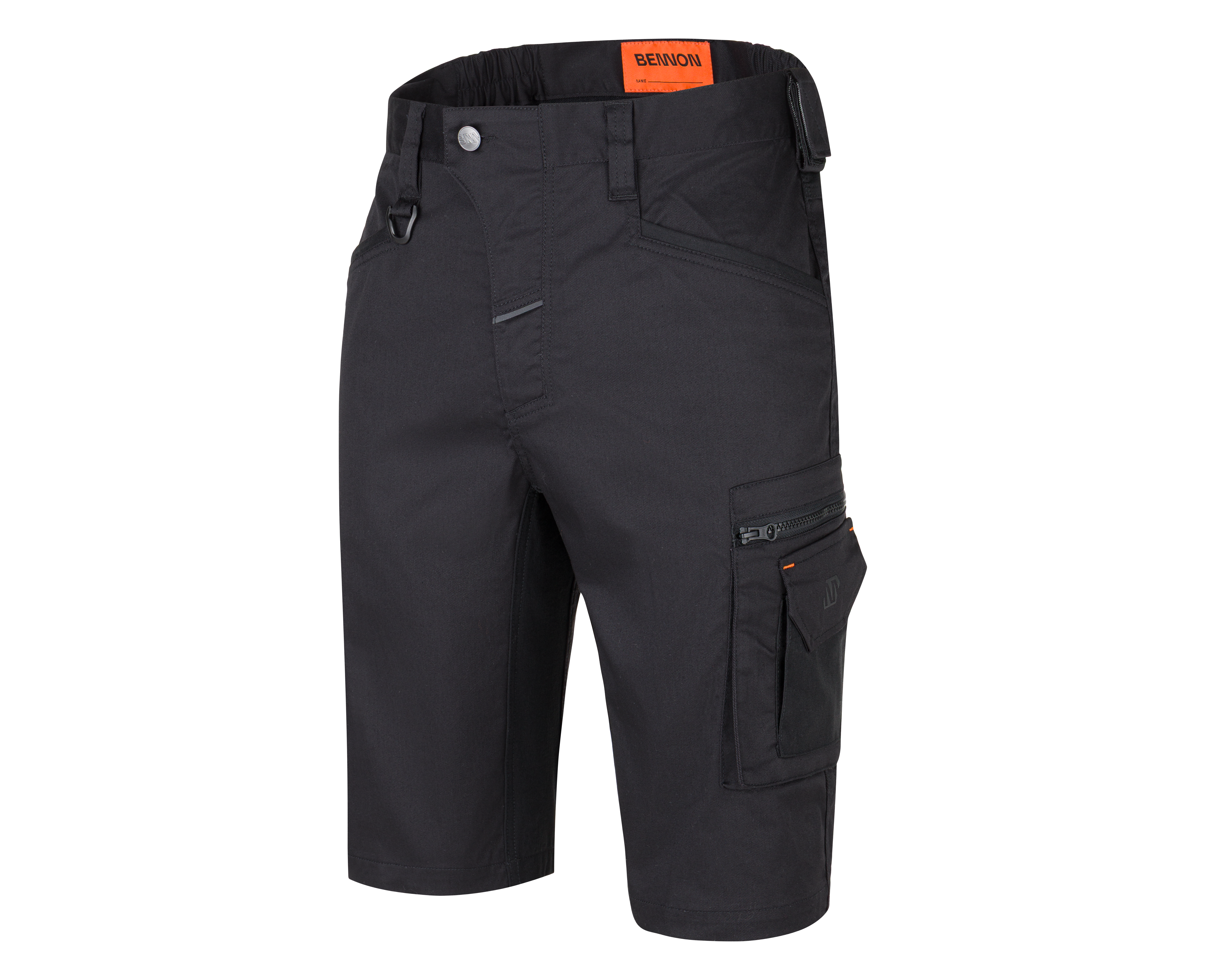 591425_1107120060_HENRIX_shorts_black_01.png