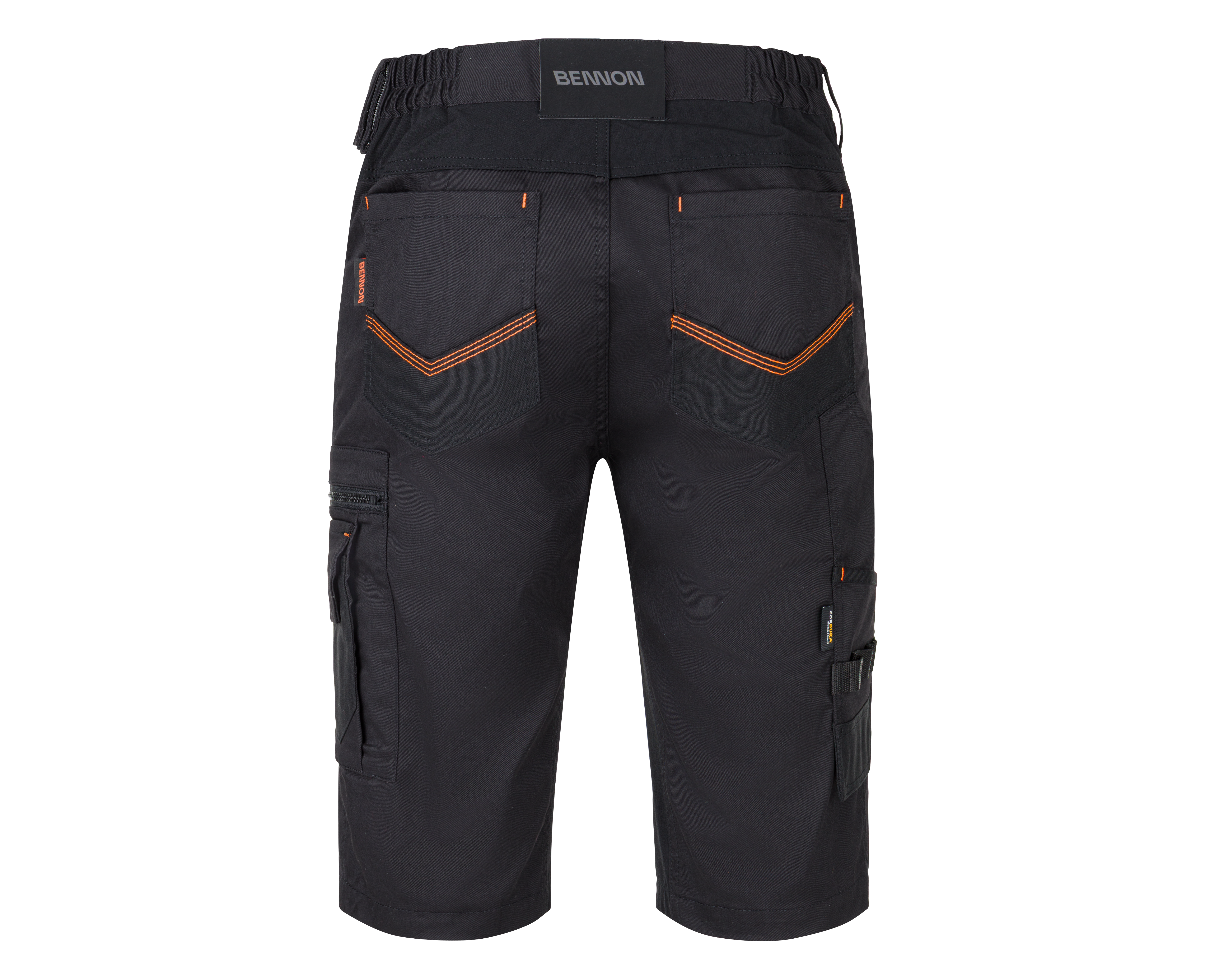 591426_1107120060_HENRIX_shorts_black_02.png