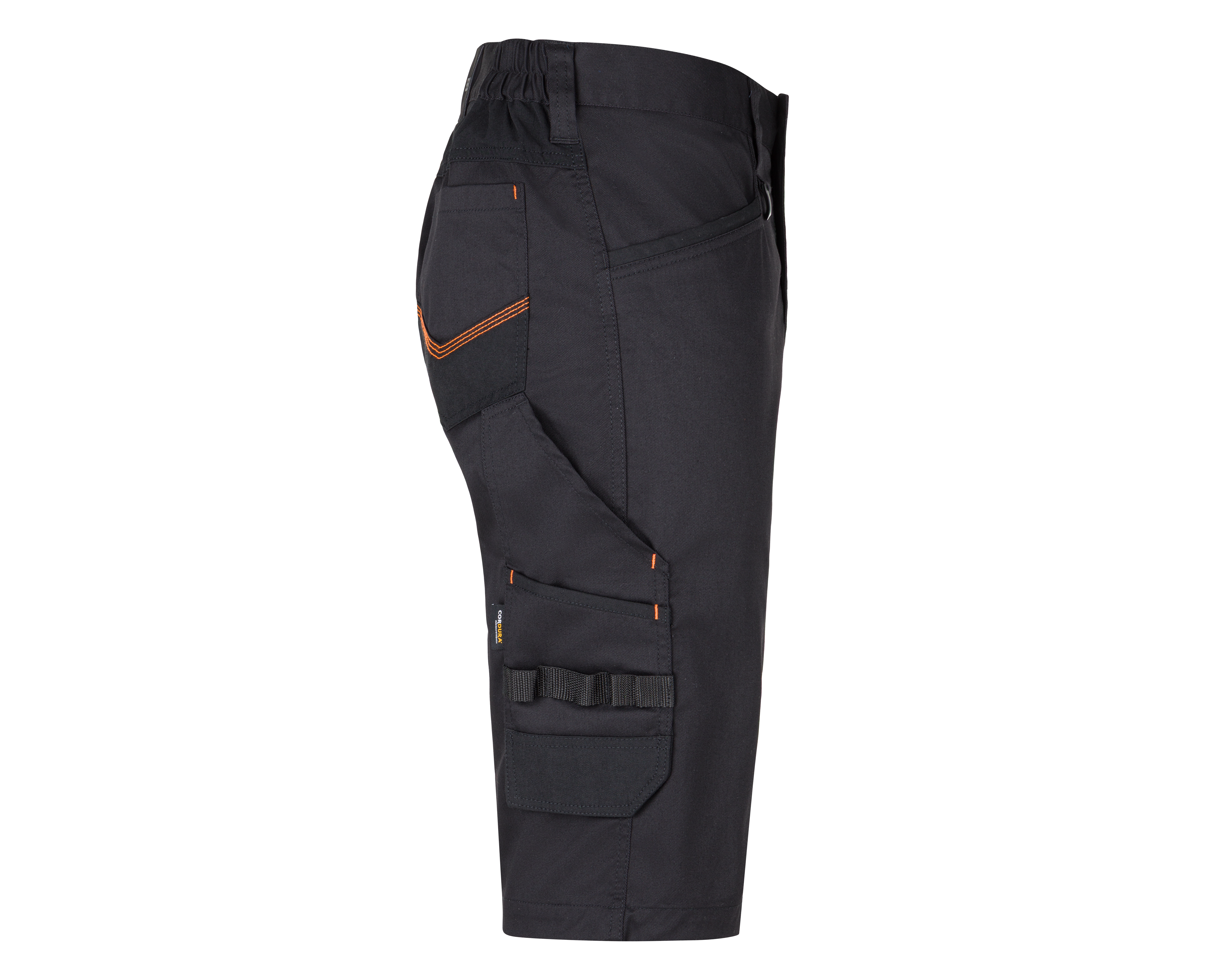 591427_1107120060_HENRIX_shorts_black_03.png