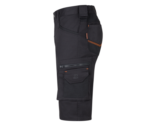 591428_1107120060_HENRIX_shorts_black_04.png