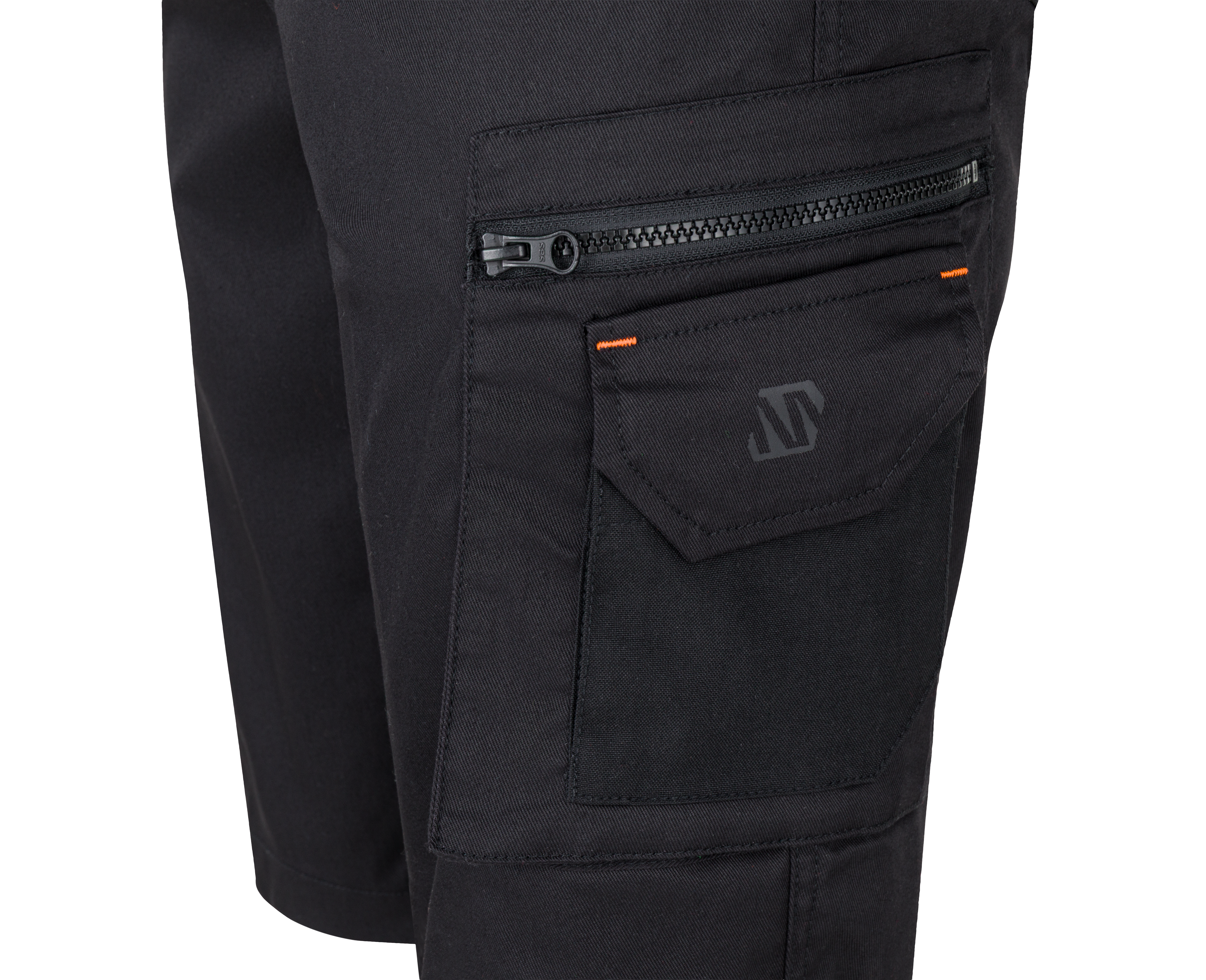 591429_1107120060_HENRIX_shorts_black_05.png