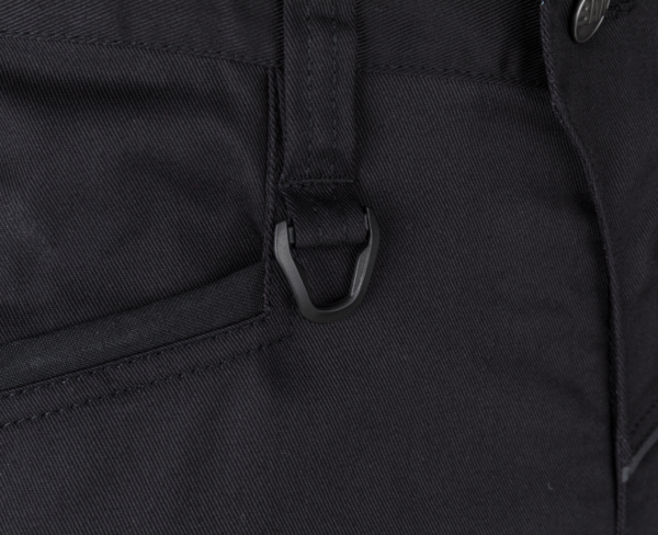 591430_1107120060_HENRIX_shorts_black_07.png