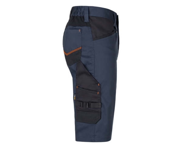 591621_1108120090_HENRIX_shorts_blue_03.png