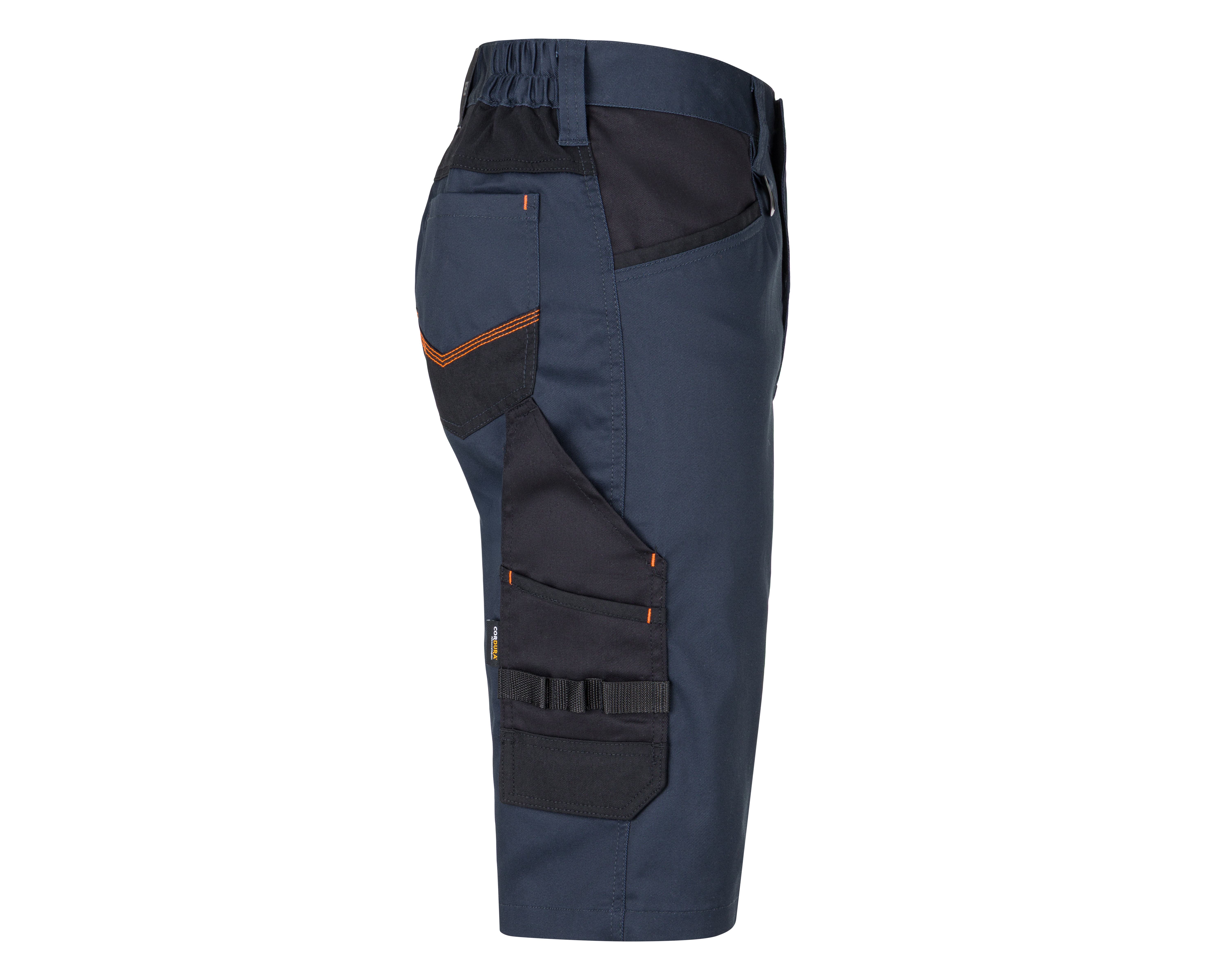 591621_1108120090_HENRIX_shorts_blue_03.png