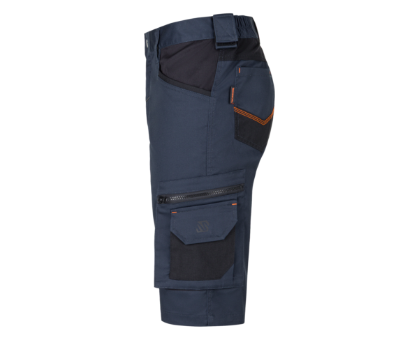 591622_1108120090_HENRIX_shorts_blue_04.png