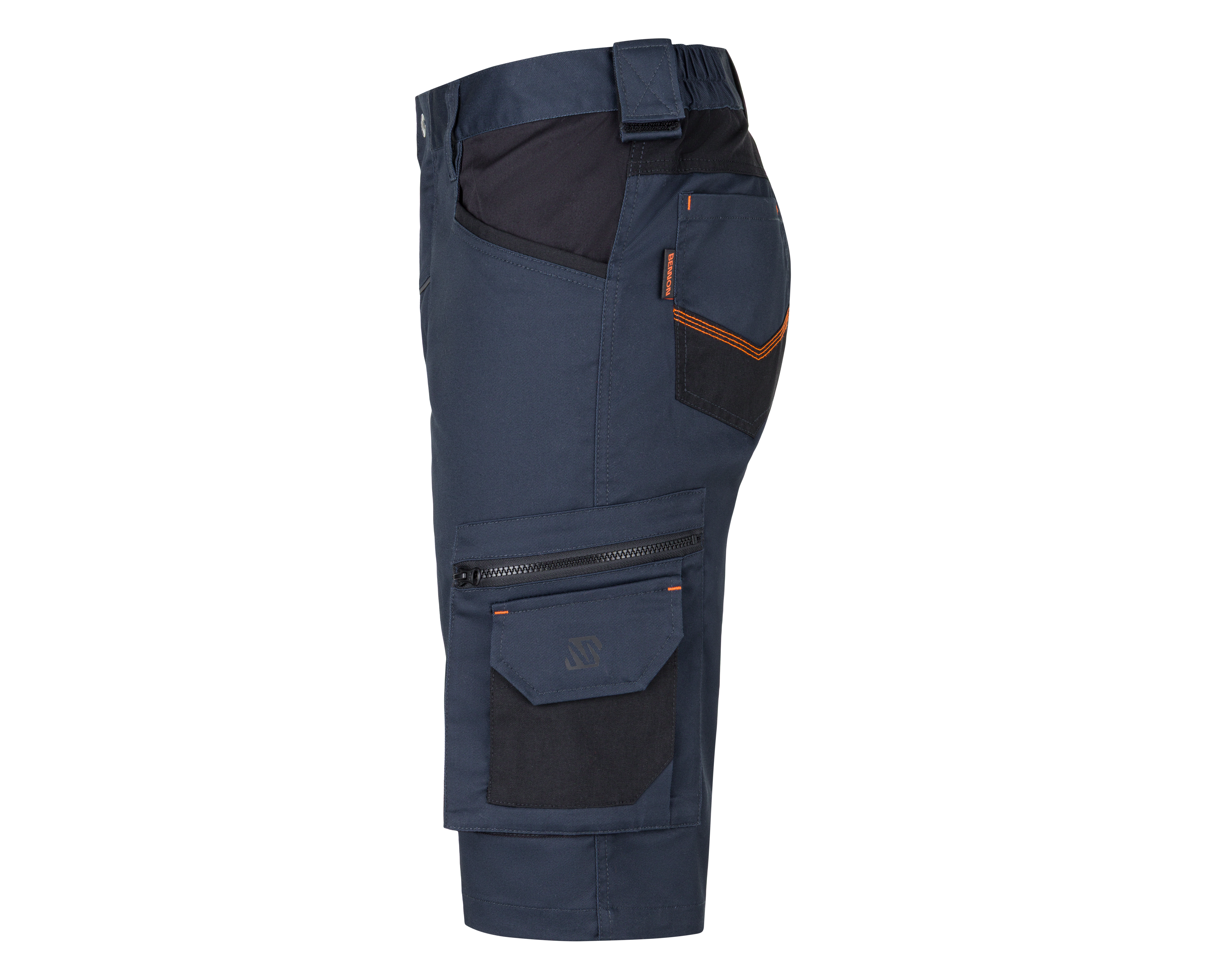 591622_1108120090_HENRIX_shorts_blue_04.png