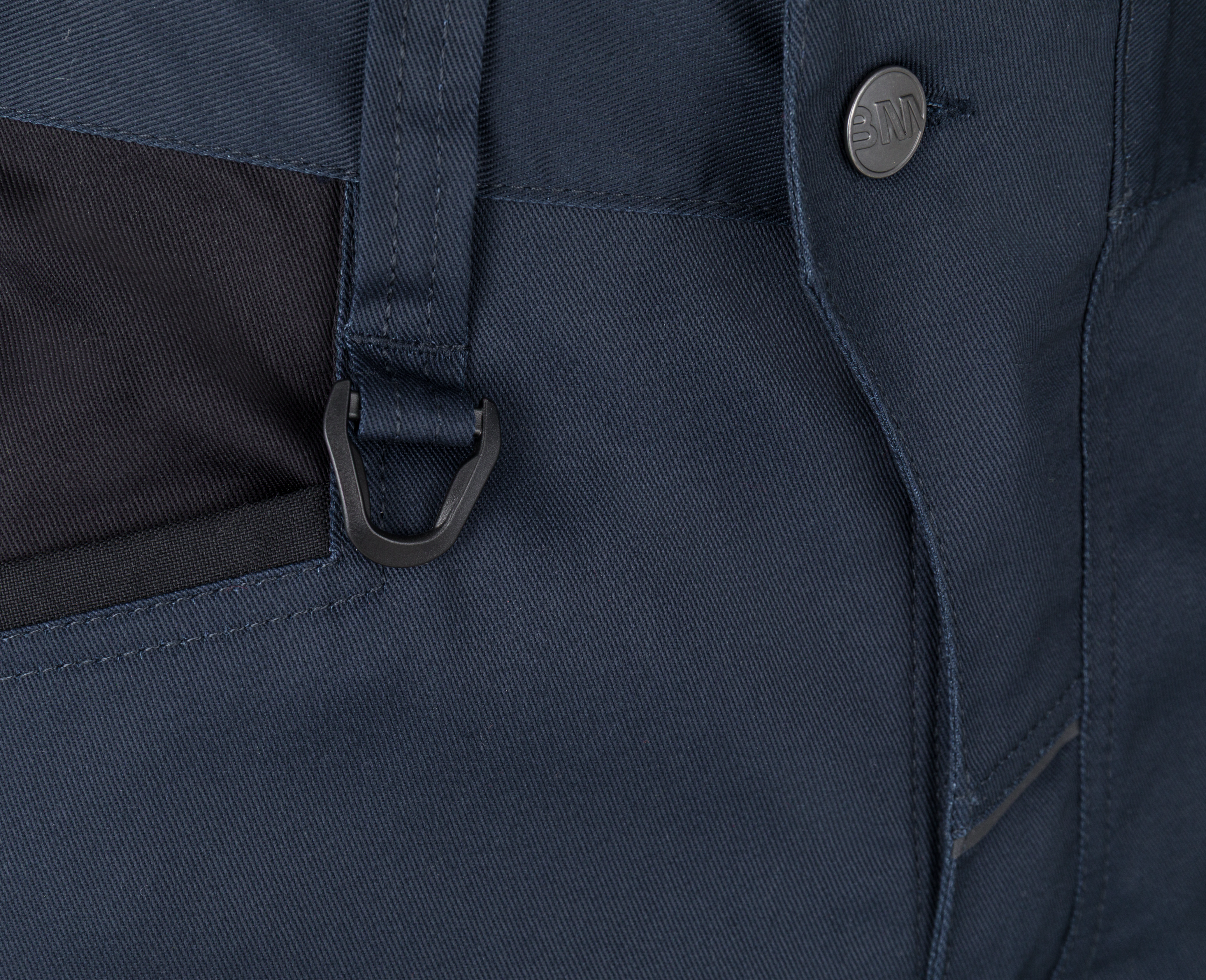 591624_1108120090_HENRIX_shorts_blue_07.png