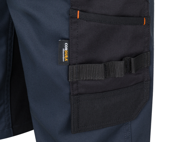 591625_1108120090_HENRIX_shorts_blue_08.png
