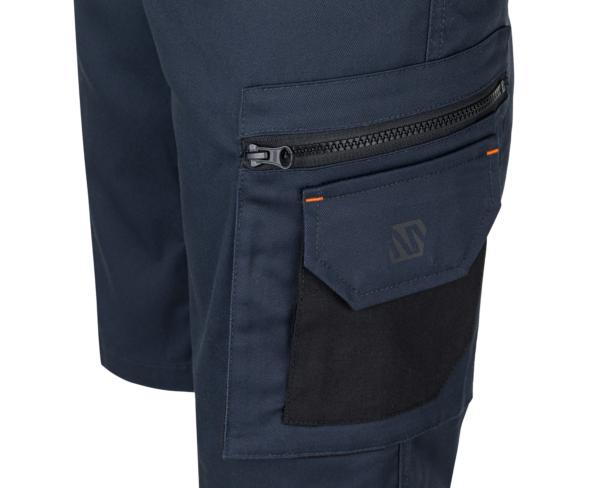 591626_1108120090_HENRIX_shorts_blue_015.png