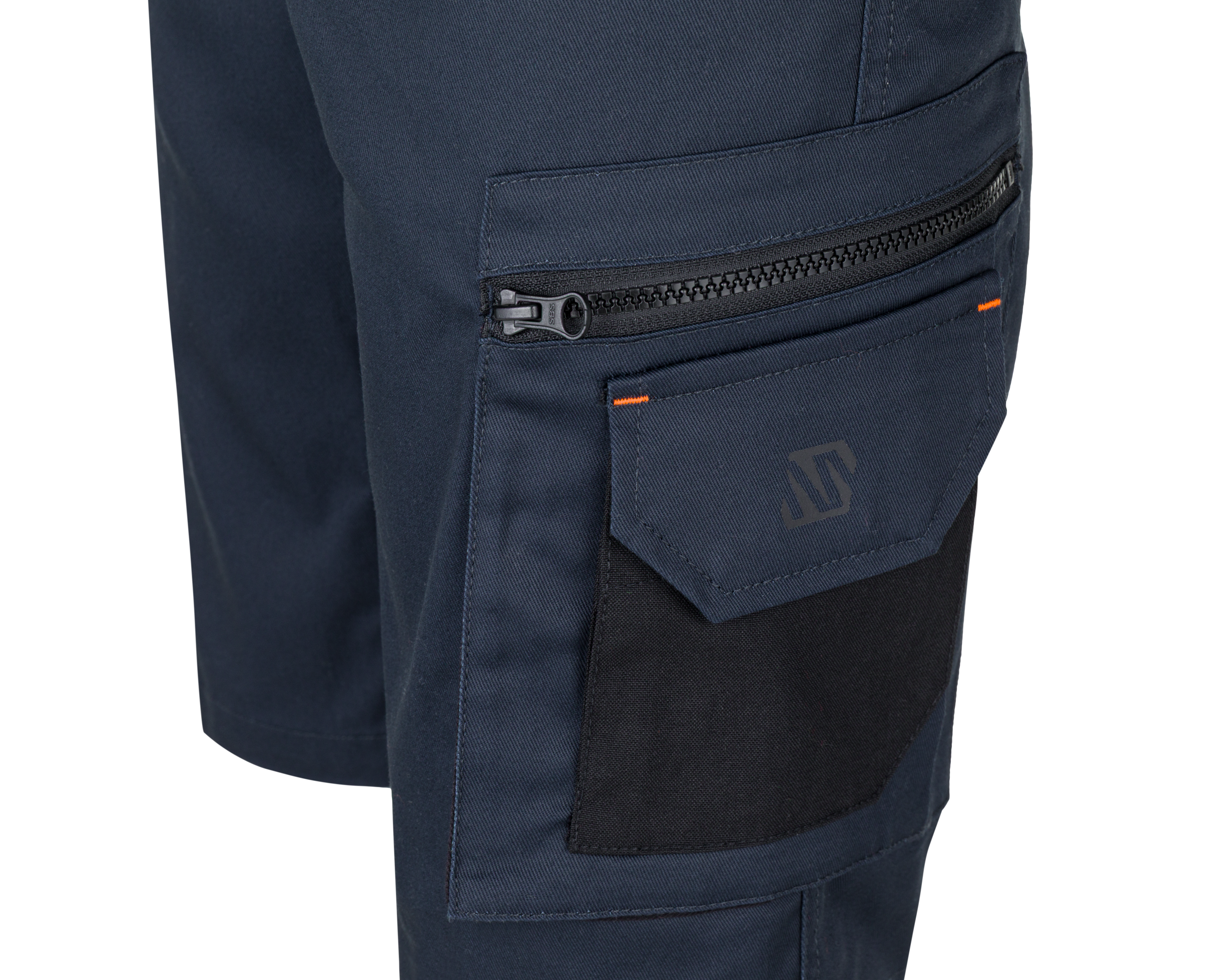 591626_1108120090_HENRIX_shorts_blue_015.png