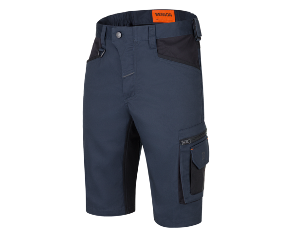 591627_1108120090_HENRIX_shorts_blue_01.png