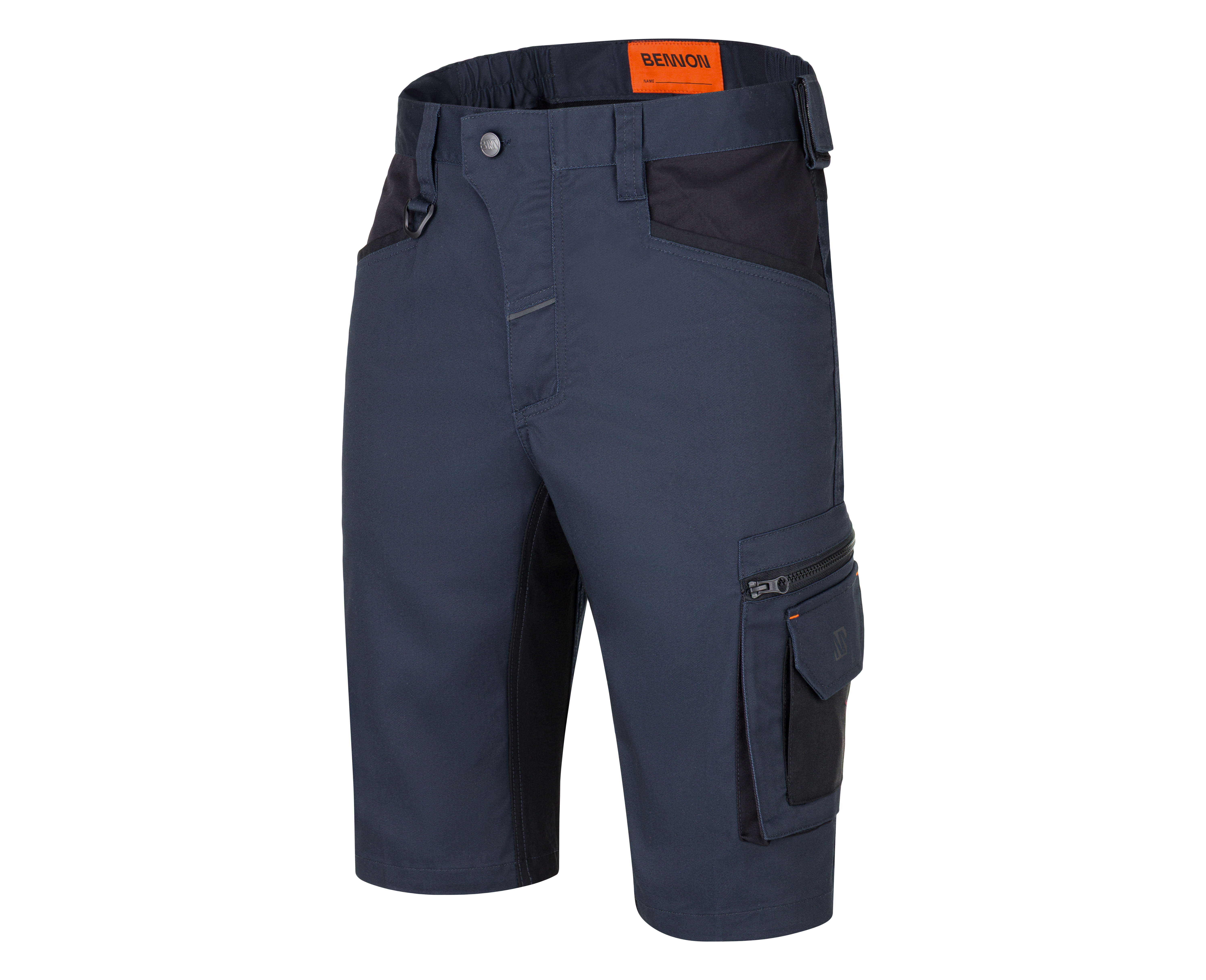 591627_1108120090_HENRIX_shorts_blue_01.png