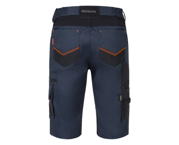 591628_1108120090_HENRIX_shorts_blue_02.png