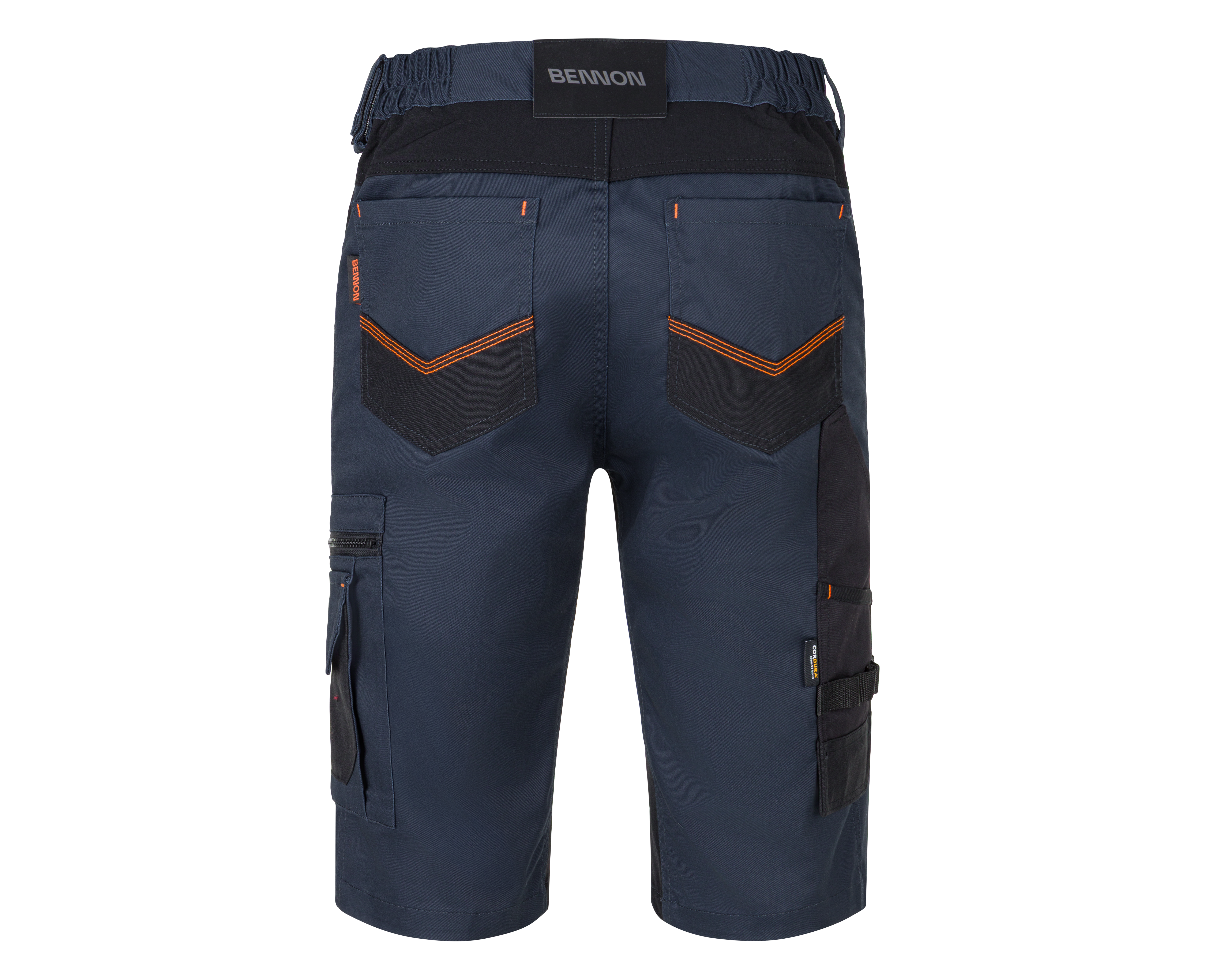 591628_1108120090_HENRIX_shorts_blue_02.png