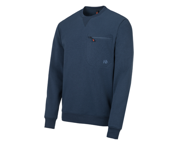 592207_1146170090_SELENA_Sweatshirt_blue_01.png