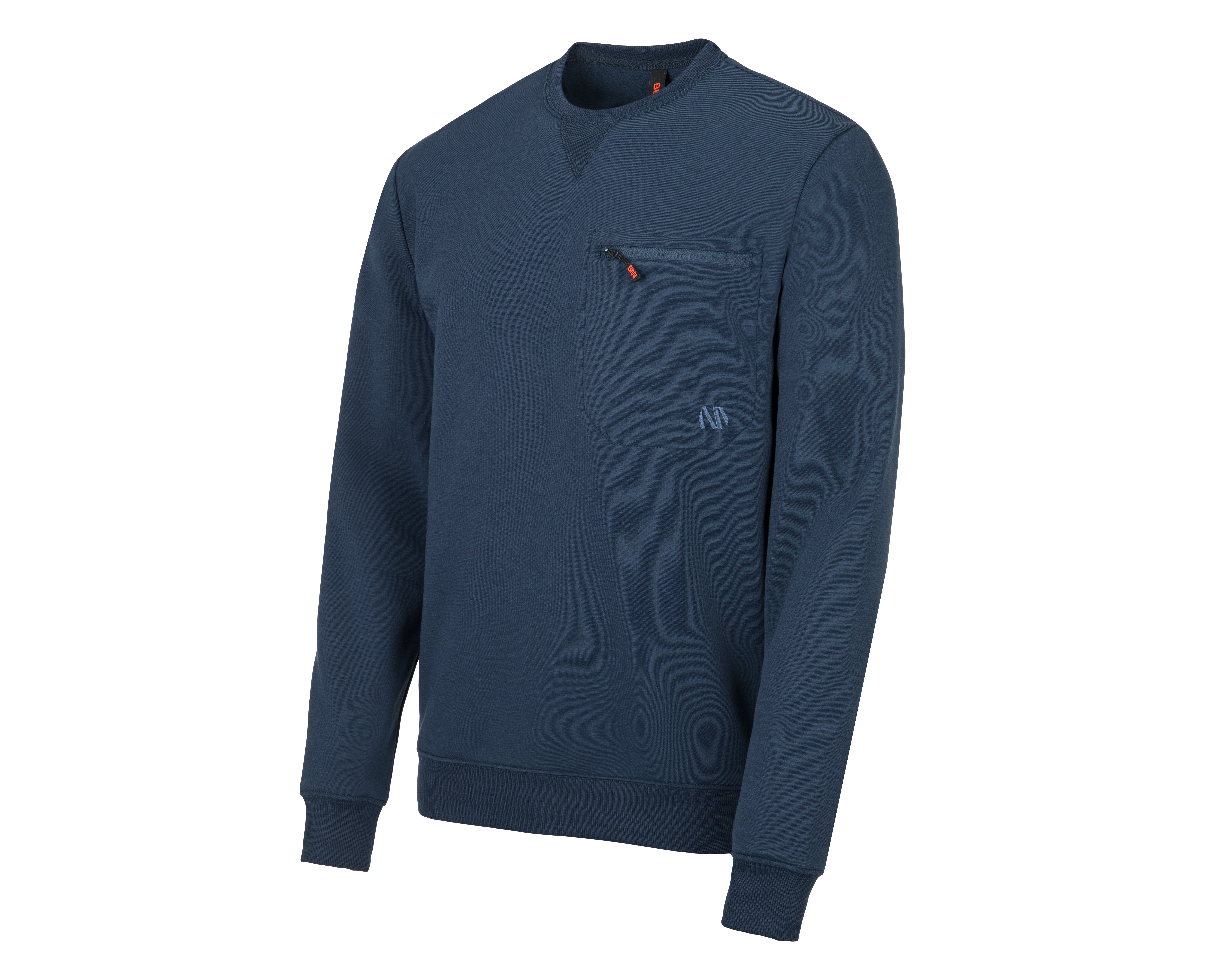 592207_1146170090_SELENA_Sweatshirt_blue_01.png