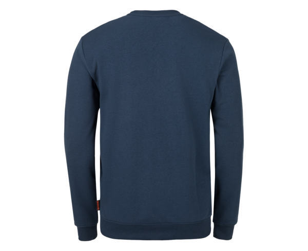592208_1146170090_SELENA_Sweatshirt_blue_02.png