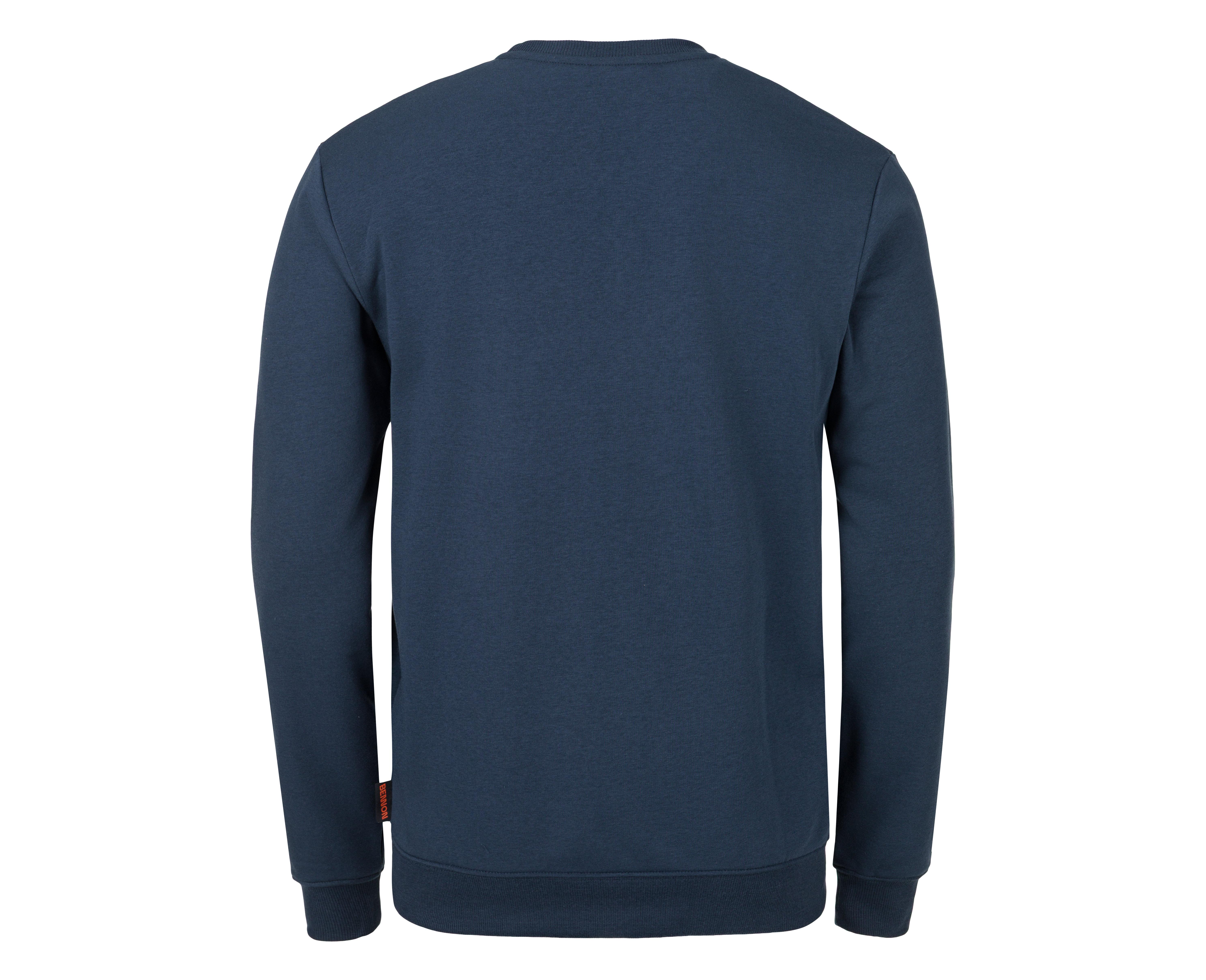 592208_1146170090_SELENA_Sweatshirt_blue_02.png