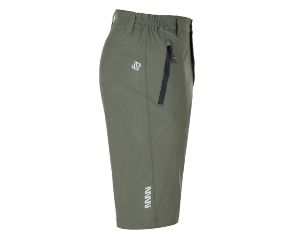 592223_1139120050_VENTOS_Shorts_khaki_03.png