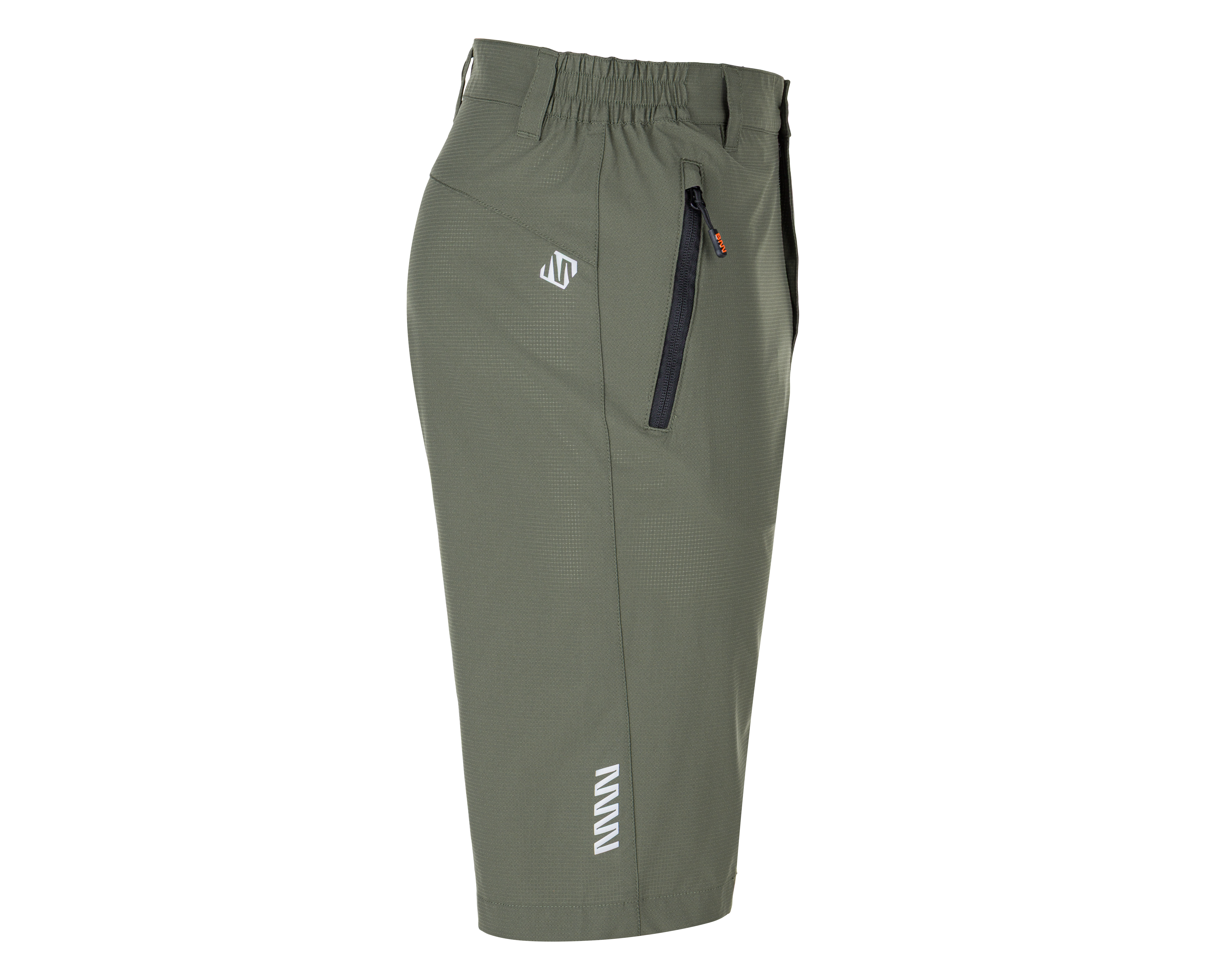 592223_1139120050_VENTOS_Shorts_khaki_03.png