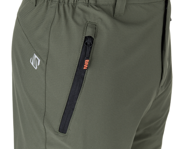 592224_1139120050_VENTOS_Shorts_khaki_05.png