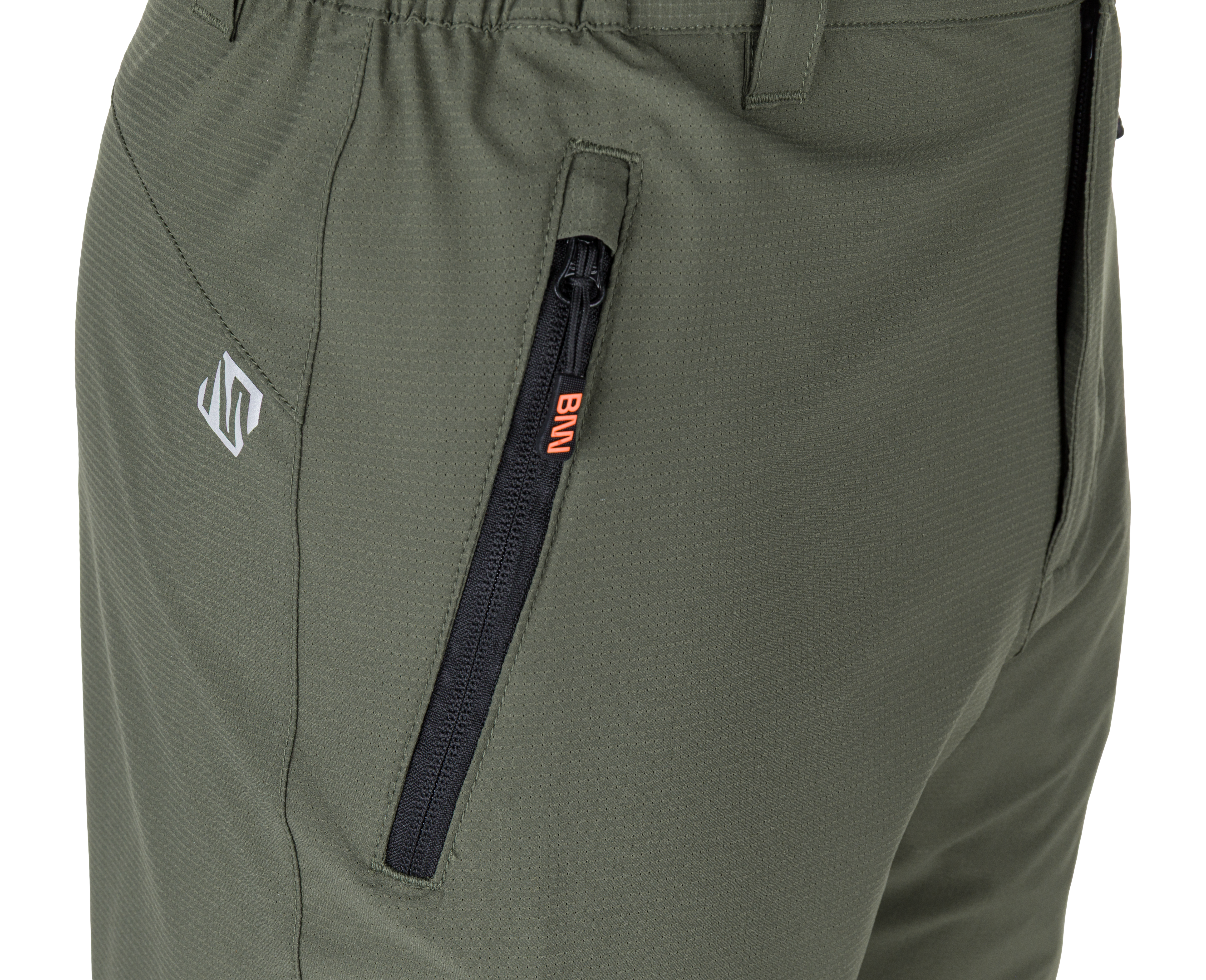 592224_1139120050_VENTOS_Shorts_khaki_05.png
