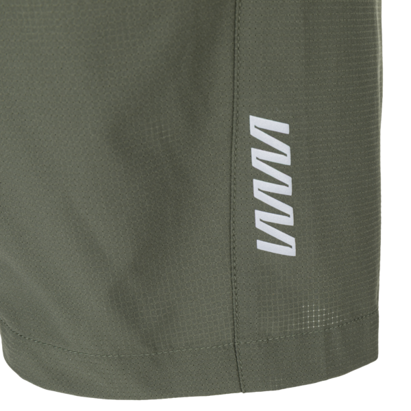 592226_1139120050_VENTOS_Shorts_khaki_06.png